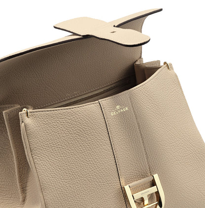 DELVAUX