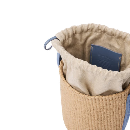 CHLOE