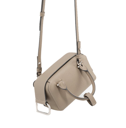 DELVAUX
