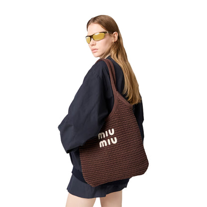 MIU MIU
