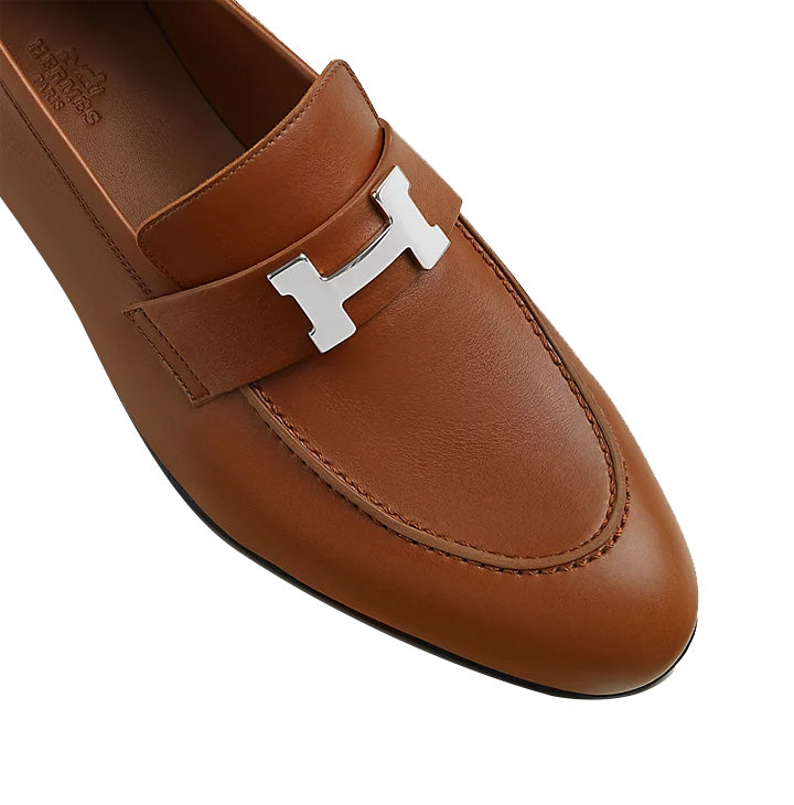 HERMES