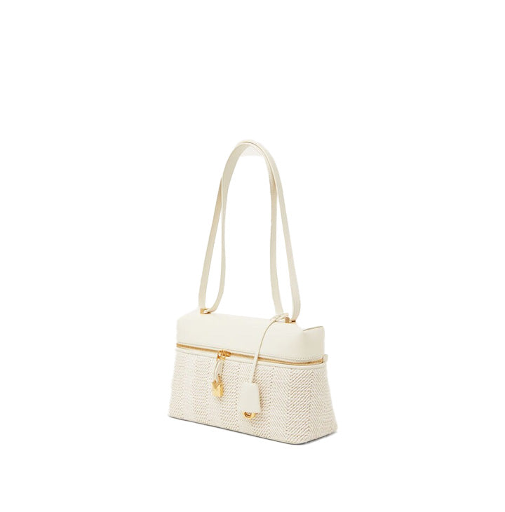 LORO PIANA