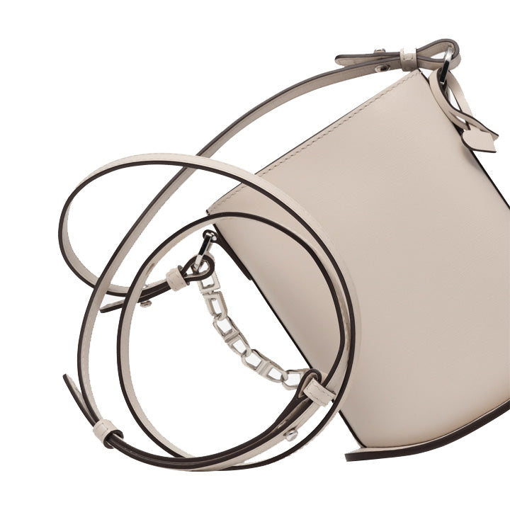DELVAUX