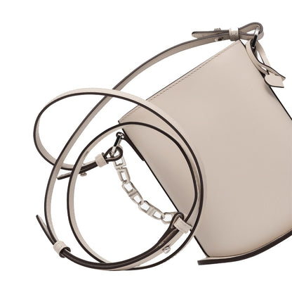 DELVAUX