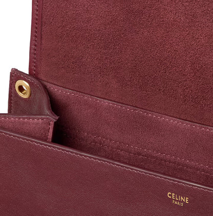 CELINE