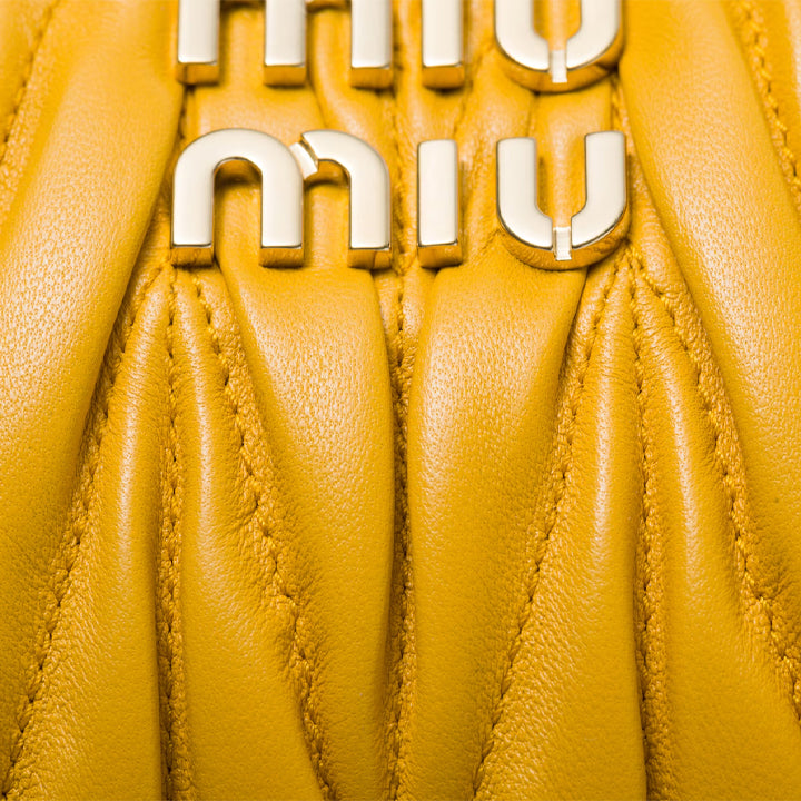MIU MIU
