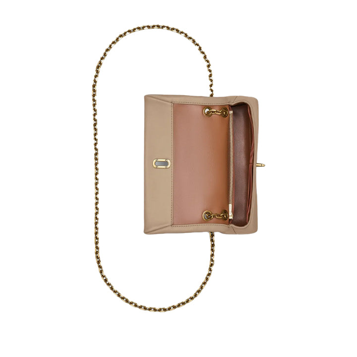 MARC JACOBS