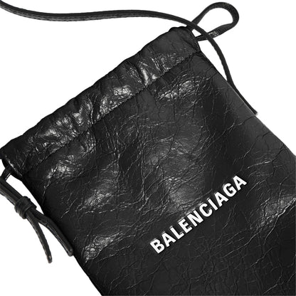 BALENCIAGA
