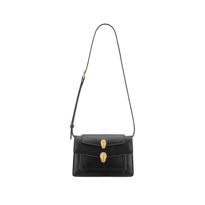BVLGARI