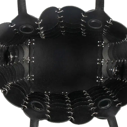 PACO RABANNE