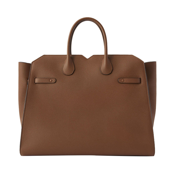 VALEXTRA