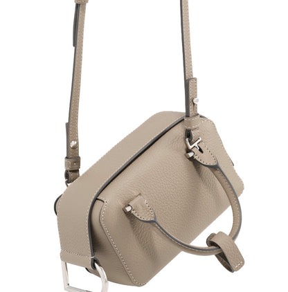 DELVAUX