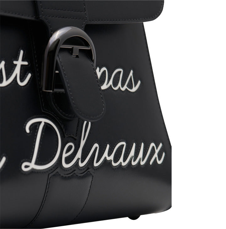 DELVAUX