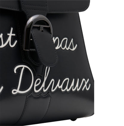 DELVAUX