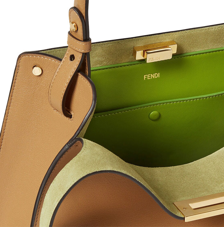 FENDI