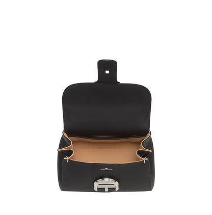 DELVAUX