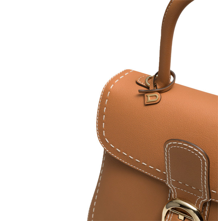 DELVAUX
