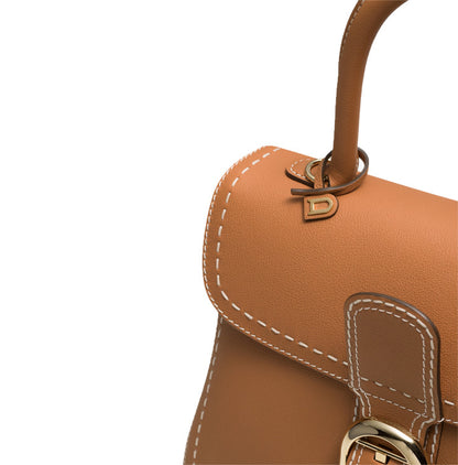 DELVAUX