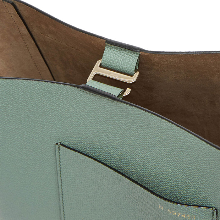 VALEXTRA