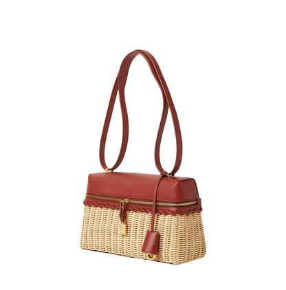 LORO PIANA