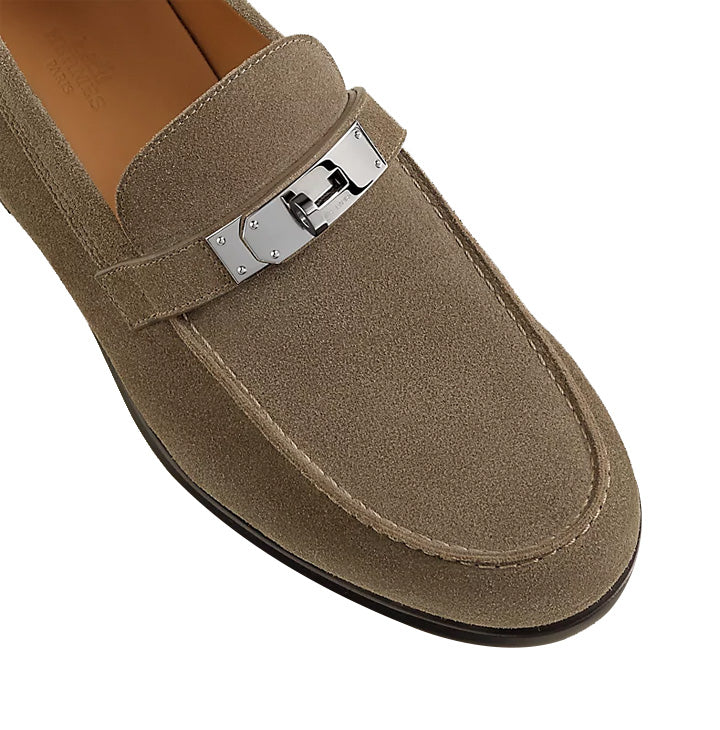 HERMES