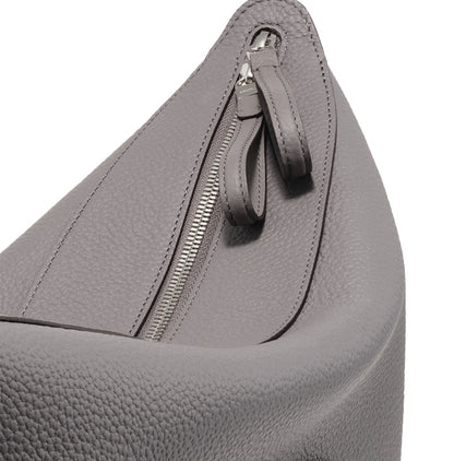 DELVAUX