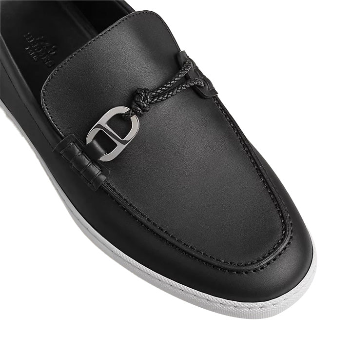HERMES