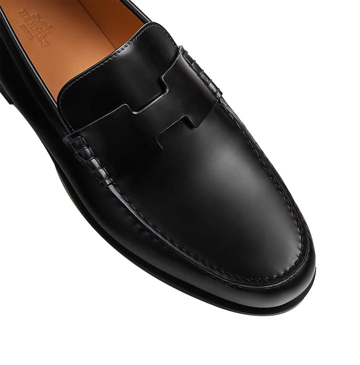 HERMES