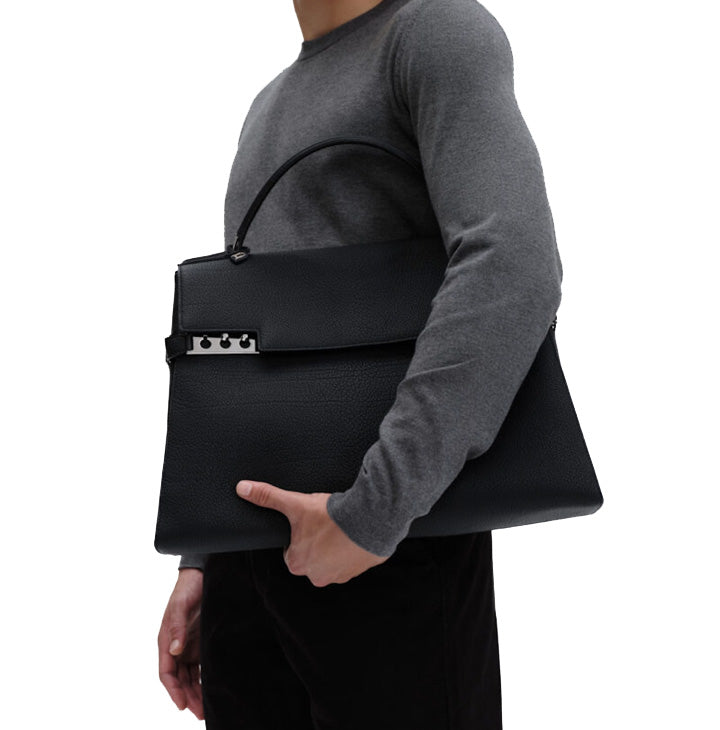 DELVAUX