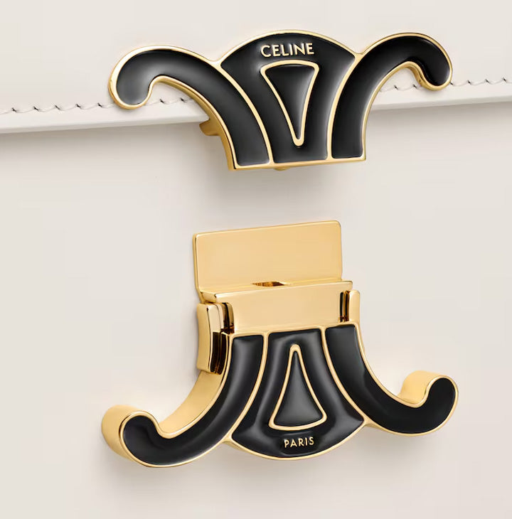 CELINE