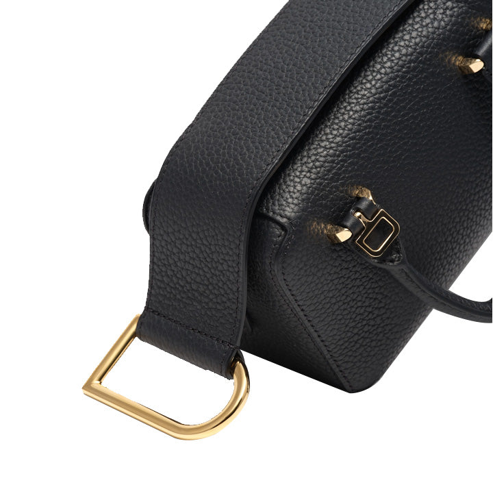 DELVAUX