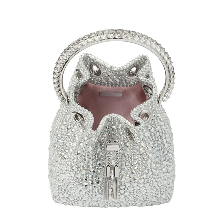 JIMMY CHOO
