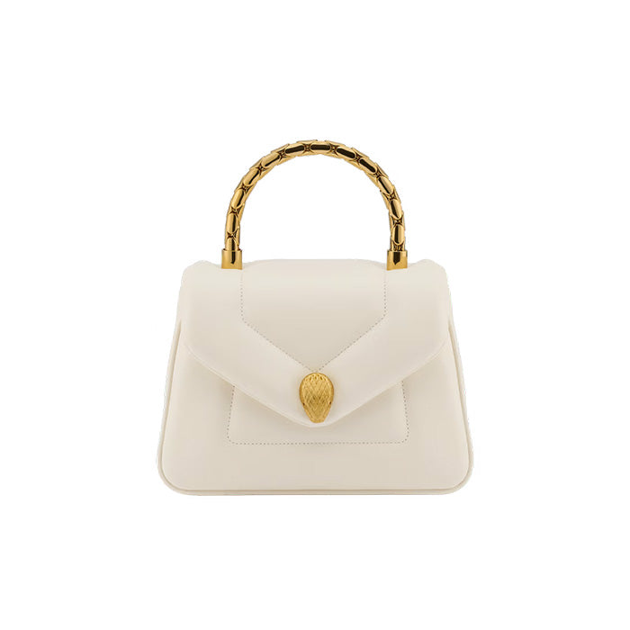 BVLGARI