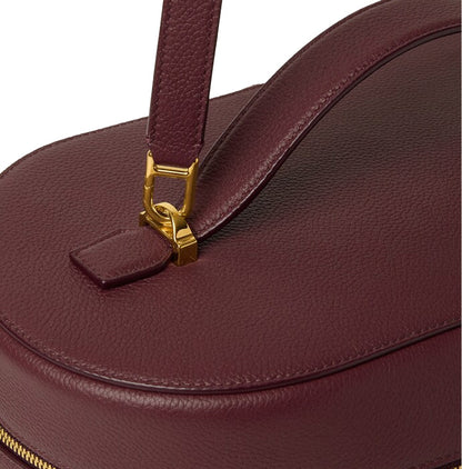 LORO PIANA