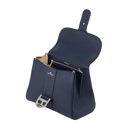 DELVAUX