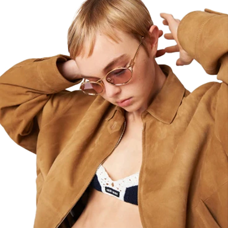 MIU MIU