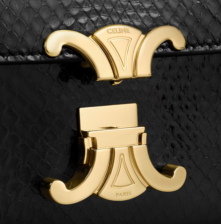CELINE