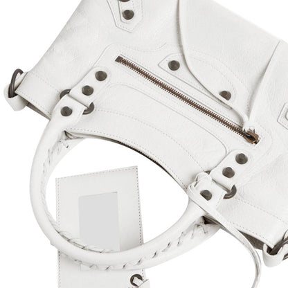 BALENCIAGA