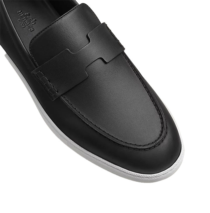 HERMES