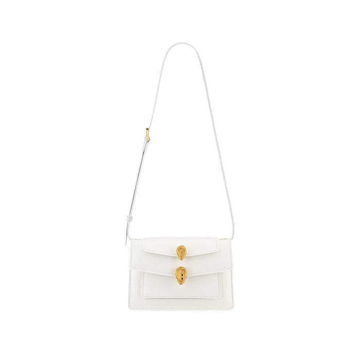 BVLGARI