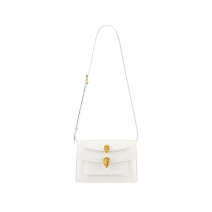 BVLGARI