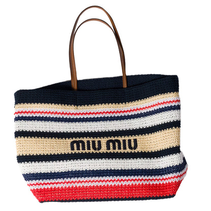 MIU MIU