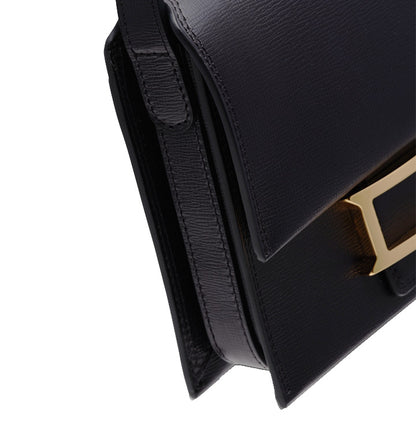 DELVAUX