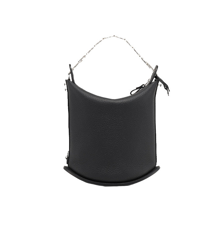 DELVAUX