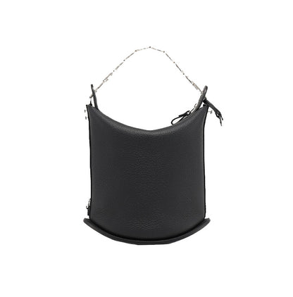 DELVAUX
