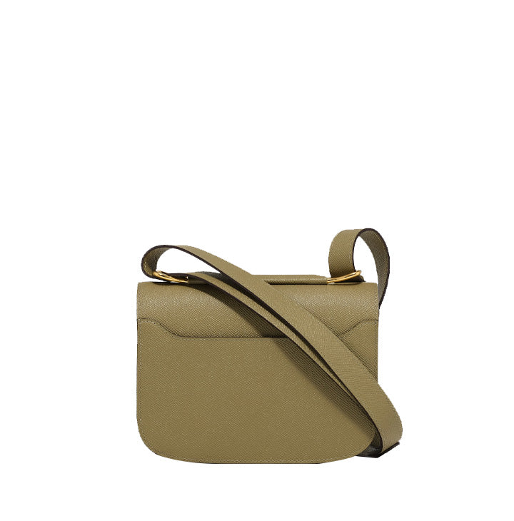 DELVAUX