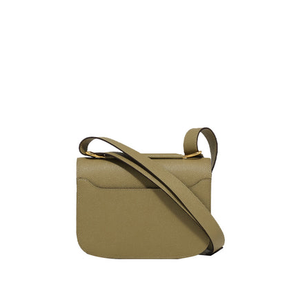 DELVAUX