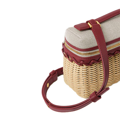 LORO PIANA