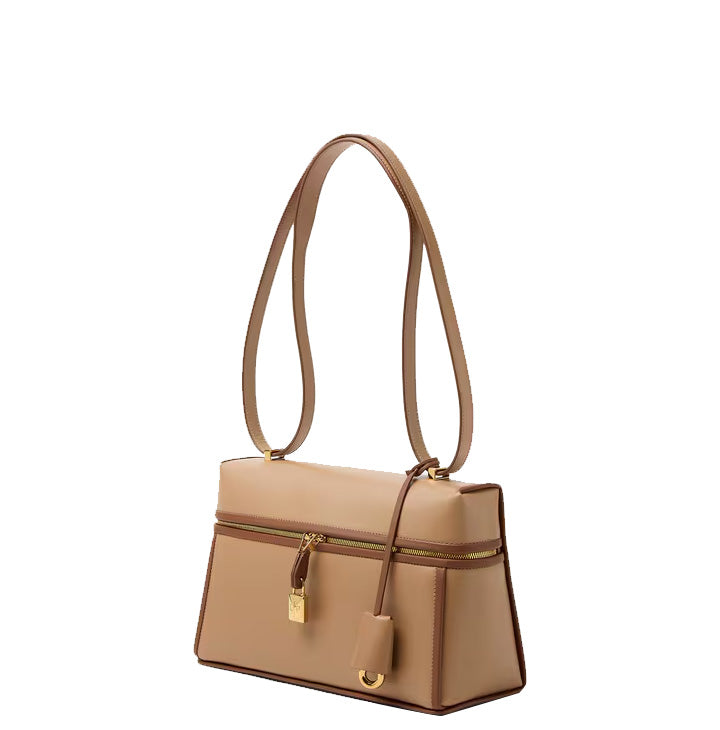 LORO PIANA