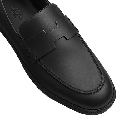 HERMES